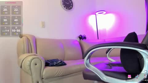 Nicolas Fellener online show from February 6, 4:06 am