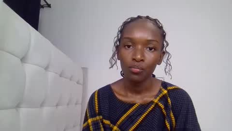 nicole161117 online show from February 10, 9:19 pm