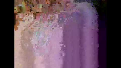Milfgang online show from February 12, 8:42 am