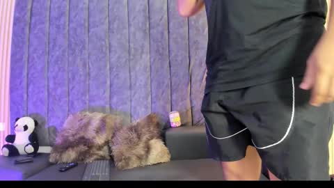 nicole_and_thiago online show from October 2, 10:39 pm