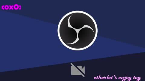 Nicole Randall online show from January 11, 12:12 am