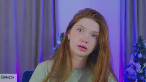 Nicole online show from December 14, 8:51 pm