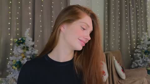 Nicole online show from December 15, 11:53 pm