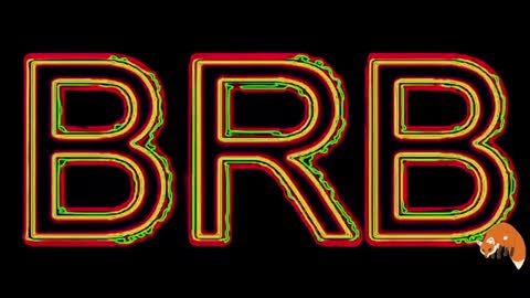 Nicole online show from December 20, 12:08 am