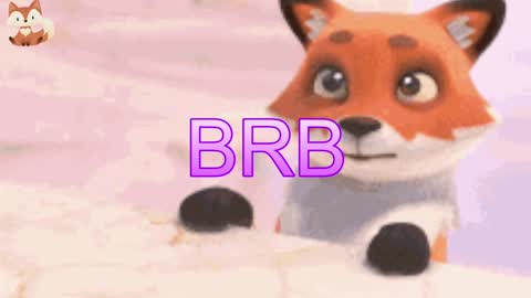 Nicole online show from December 21, 3:25 am