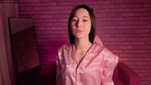 Nicole online show from May 5, 12:40 am
