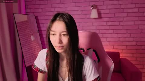 Nicole online show from May 11, 12:38 am