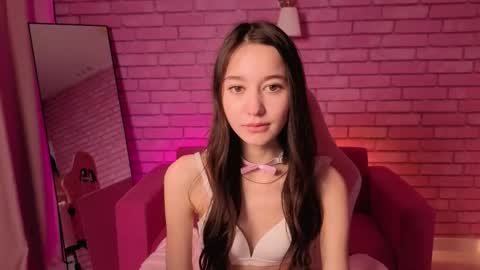 Nicole online show from May 15, 11:34 pm