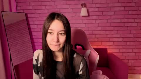 Nicole online show from May 19, 1:11 am
