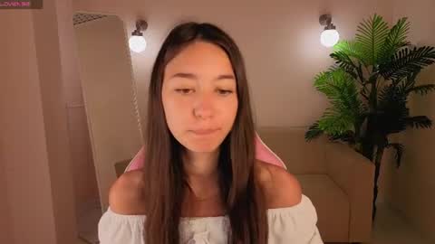 Nicole online show from June 25, 12:32 am