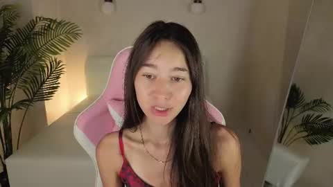 Nicole online show from June 29, 12:39 am