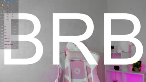 GMT7TueWedThSu 0300am-0900am. Sa 1000am-0400pm online show from December 8, 4:04 am