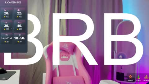 GMT7TueWedThSu 0300am-0900am. Sa 1000am-0400pm online show from December 14, 4:12 am