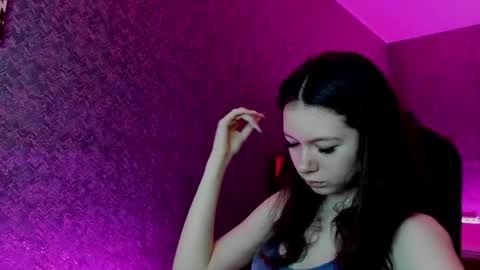 GMT7TueWedThSu 0300am-0900am. Sa 1000am-0400pm online show from December 18, 12:43 am