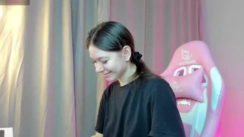 GMT7TueWedThSu 0300am-0900am. Sa 1000am-0400pm online show from March 1, 8:21 pm