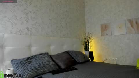 GMT7TueWedThSu 0300am-0900am. Sa 1000am-0400pm online show from September 28, 8:47 pm