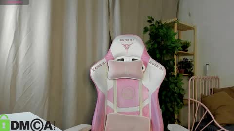 GMT7TueWedThSu 0300am-0900am. Sa 1000am-0400pm online show from October 6, 8:06 pm