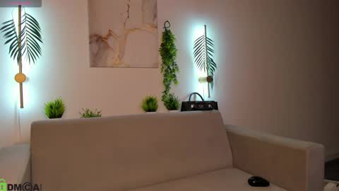 GMT7TueWedThSu 0300am-0900am. Sa 1000am-0400pm online show from November 17, 8:14 pm