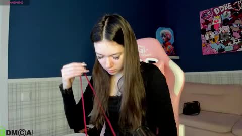 GMT7TueWedThSu 0300am-0900am. Sa 1000am-0400pm online show from January 18, 11:41 pm