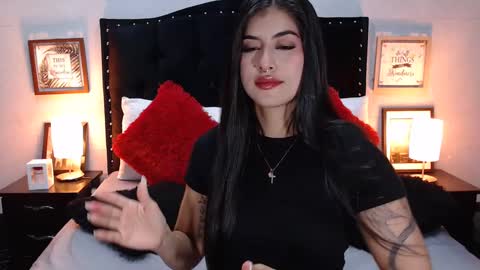 Nick online show from December 7, 4:31 am