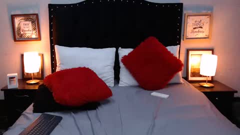 Nick online show from December 11, 8:58 am