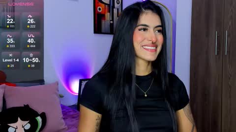 Nick online show from September 10, 5:07 am