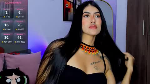 Nick online show from September 14, 2:54 am