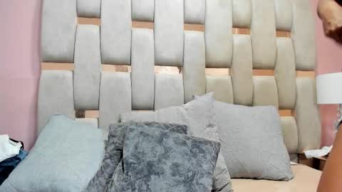 nicole_fisherr online show from November 9, 5:28 am