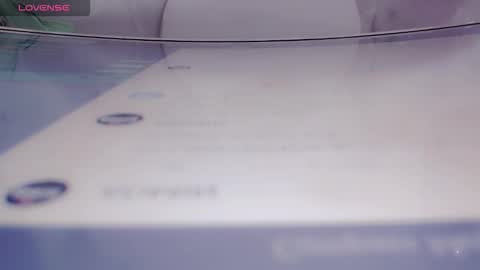 Nicole online show from October 20, 7:14 pm