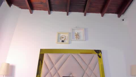 nicole_grace0 online show from September 23, 12:08 pm