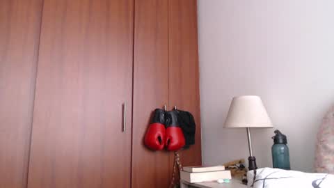 nicole_jamess online show from June 17, 8:54 pm