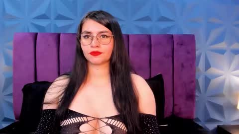 Nicole online show from January 15, 3:11 am