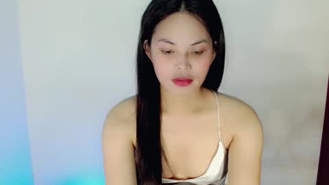 Snapshot of nicole_kiss01 chatting on December 12, 10:13 am nicole_kiss01 online show from December 12, 10:13 am