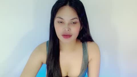 Snapshot of nicole_kiss01 chatting on December 20, 10:38 am nicole_kiss01 online show from December 20, 10:38 am