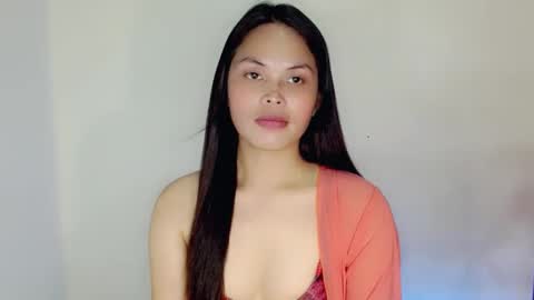 Snapshot of nicole_kiss01 chatting on January 6, 1:08 pm nicole_kiss01 online show from January 6, 1:08 pm