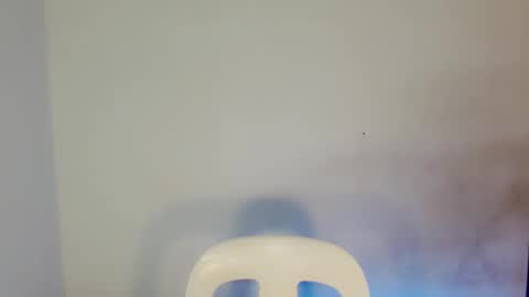 Snapshot of nicole_kiss01 chatting on January 6, 4:13 pm nicole_kiss01 online show from January 6, 4:13 pm
