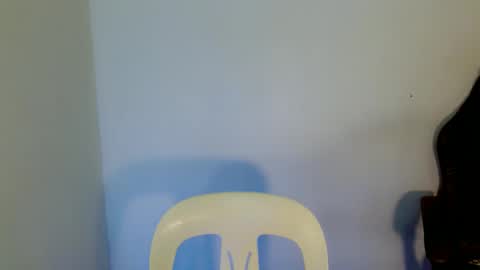 Snapshot of nicole_kiss01 chatting on February 22, 11:46 am nicole_kiss01 online show from February 22, 11:46 am