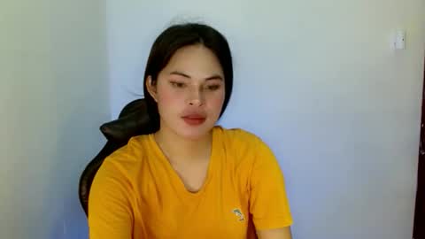 nicole_kiss01 online show from October 29, 8:49 am