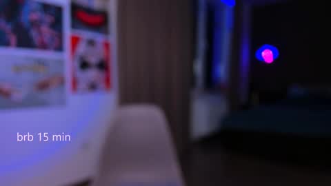 Snapshot of nicole_matt chatting on February 2, 3:54 am Nicole online show from February 2, 3:54 am