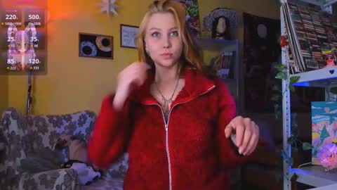 Snapshot of nicole_matt chatting on September 17, 3:08 am Nicole online show from September 17, 3:08 am