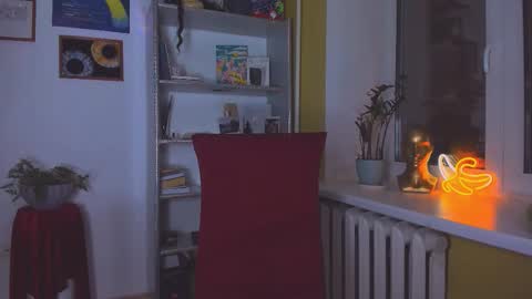 Snapshot of nicole_matt chatting on January 7, 4:37 am Nicole online show from January 7, 4:37 am