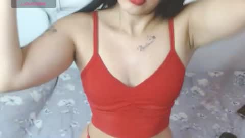 Snapshot of nicole_roman chatting on July 6, 3:03 pm nicole roman online show from July 6, 3:03 pm