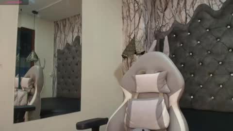 Samantha online show from October 9, 12:14 pm