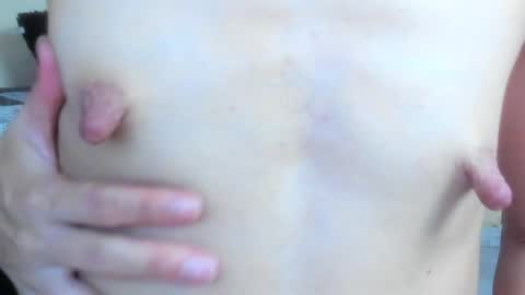 Snapshot of nicole_santana_ chatting on April 28, 2:27 am Nicole Santana online show from April 28, 2:27 am
