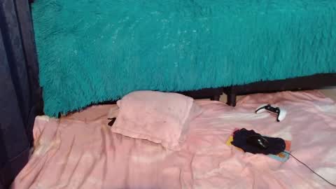  Anna Nicole  online show from September 27, 6:13 pm