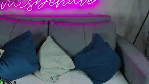 Snapshot of nicole_vasquezz chatting on April 21, 1:42 am Nicole My schedule for the week 2 GMT 9am-15pm Mo Tu Th Fr online show from April 21, 1:42 am