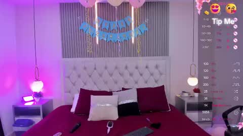 Snapshot of nicole_vega18 chatting on June 15, 8:22 pm Nicole online show from June 15, 8:22 pm