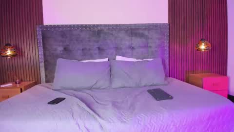 Snapshot of nicole_vega18 chatting on July 28, 8:23 pm Nicole online show from July 28, 8:23 pm