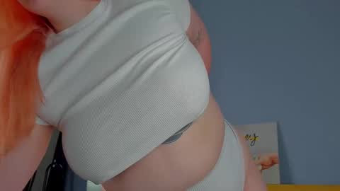 Nicole online show from September 19, 8:16 am