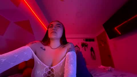 Nicole online show from March 10, 6:40 am